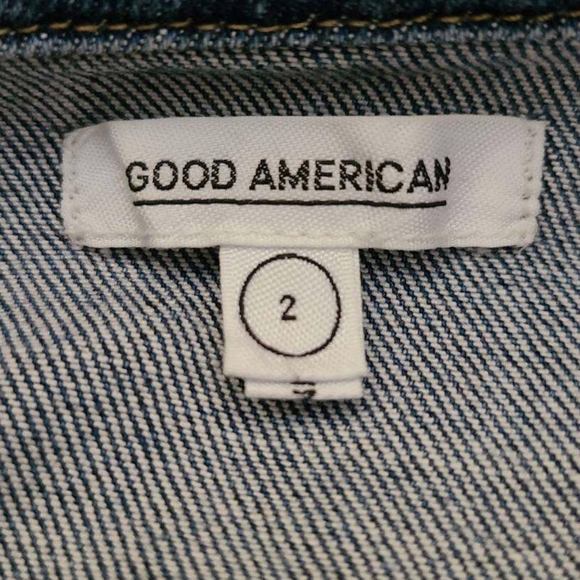 Good American - Picture 5 of 5